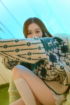 私密按摩师电影